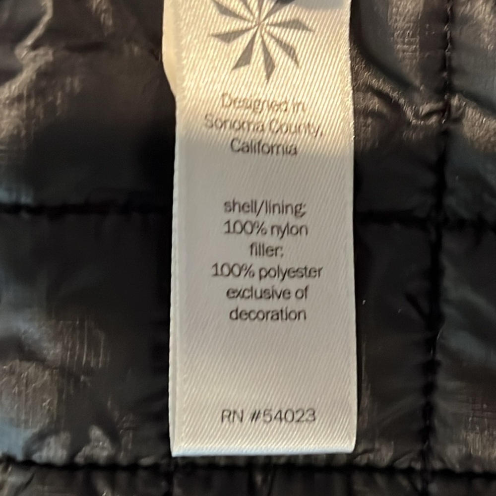 Athleta Jacket - Picture 8 of 10